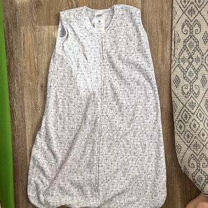 Halo Baby fleece Sleep Sack